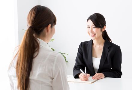 公認会計士12